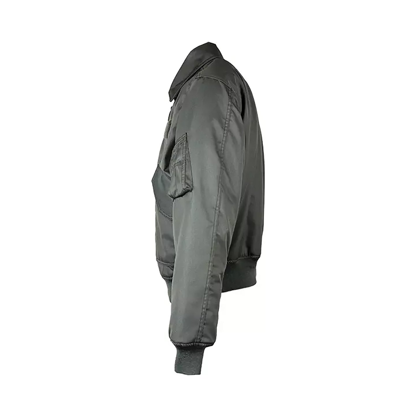 Nomex CWU-36/P Flight Summer Jacket