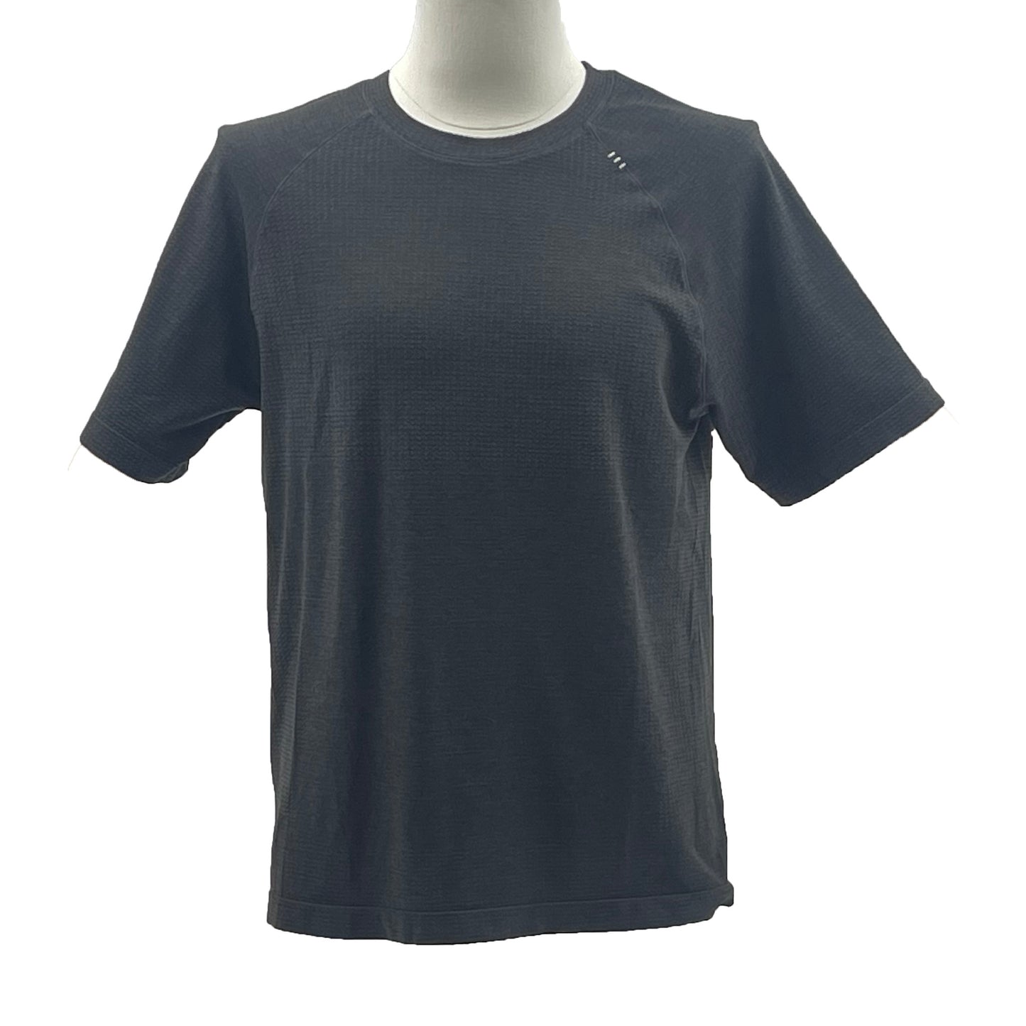 Seamless Antibacterial Tactical Base Tee