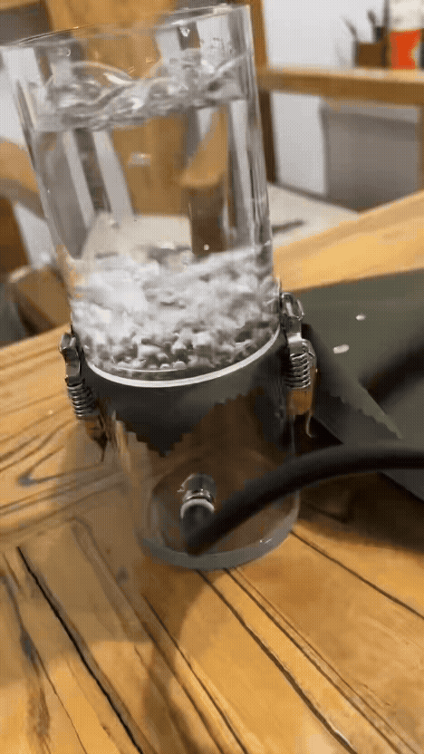 How Breathable Fabrics Work?