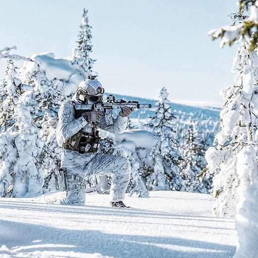 Heating Jackets Explained — Technology, Safety, and Performance