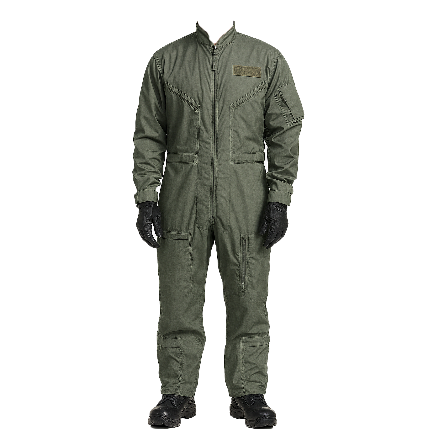 Uniform