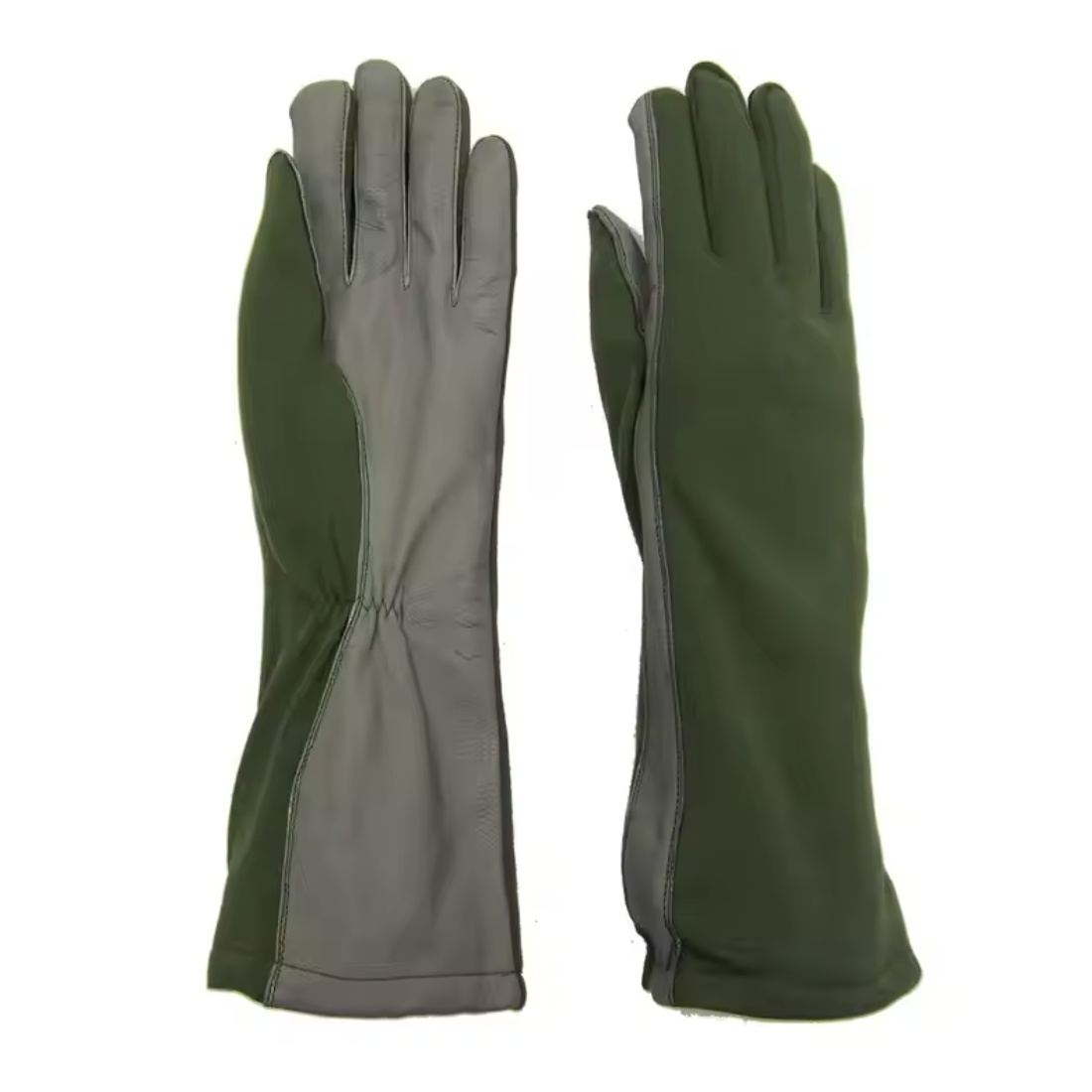 Tactical Gear