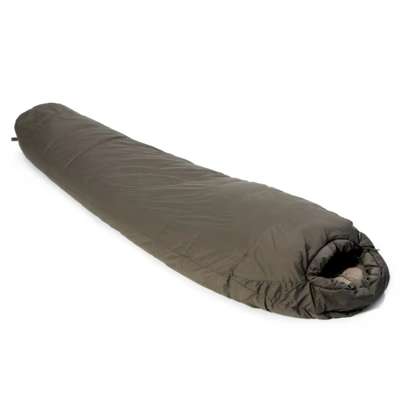 Field Sleep Gear