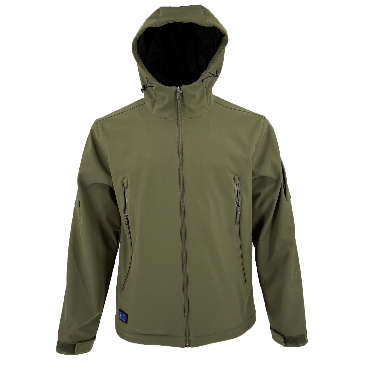 Performance Clothing