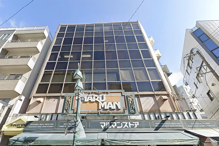 1712993783-9991.webp__PID:73a251d0-30b1-48d9-a79b-b21227d5a266