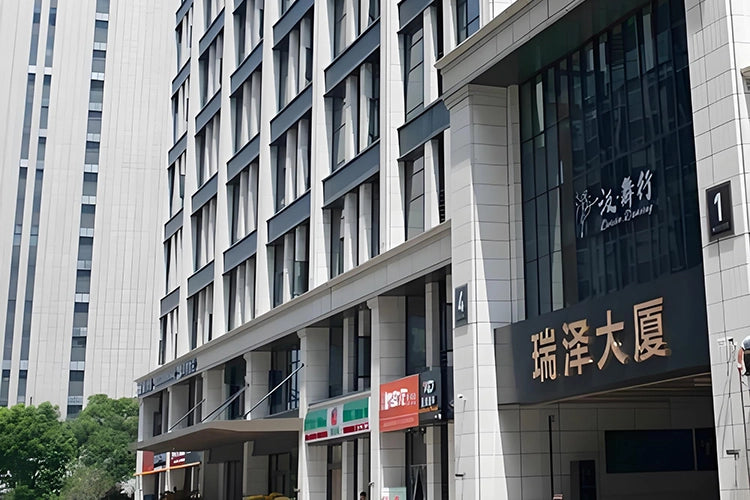 1712993790-1593.webp__PID:ef9b73a2-51d0-40b1-98d9-e79bb21227d5