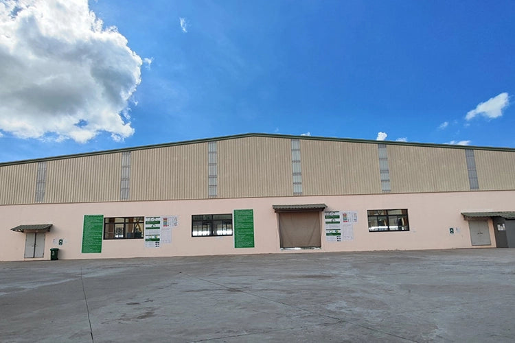 1712993806-1982.webp__PID:51d030b1-58d9-479b-b212-27d5a266d0a7