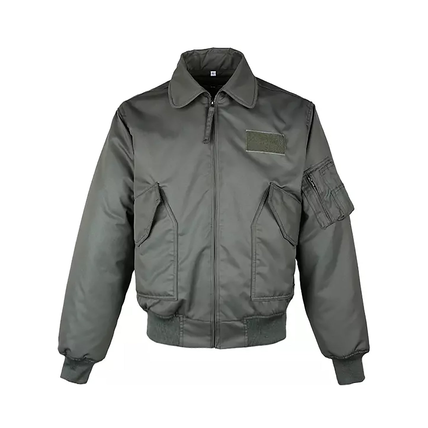 Nomex CWU-36/P Flight Summer Jacket