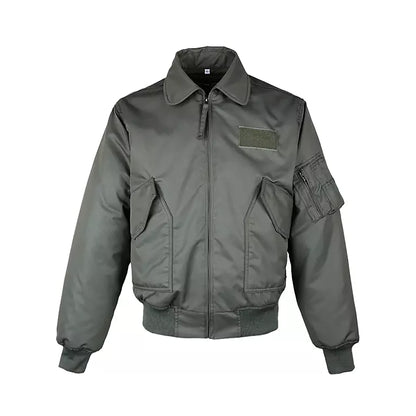 Nomex CWU-36/P Flight Summer Jacket
