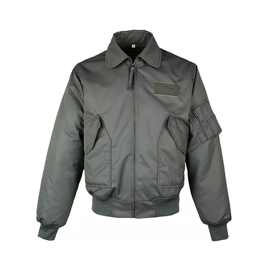 Nomex CWU-36/P Flight Summer Jacket