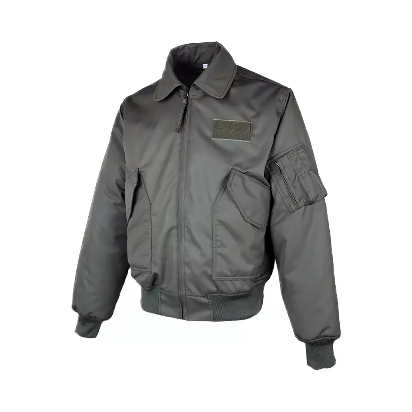 Nomex CWU-36/P Flight Summer Jacket