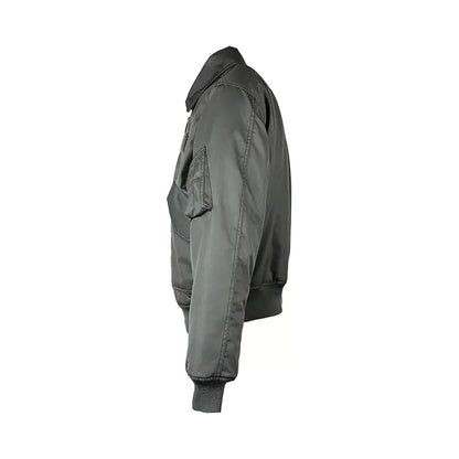 Nomex CWU-36/P Flight Summer Jacket