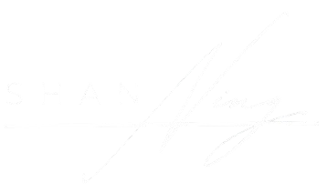 SN-TAC