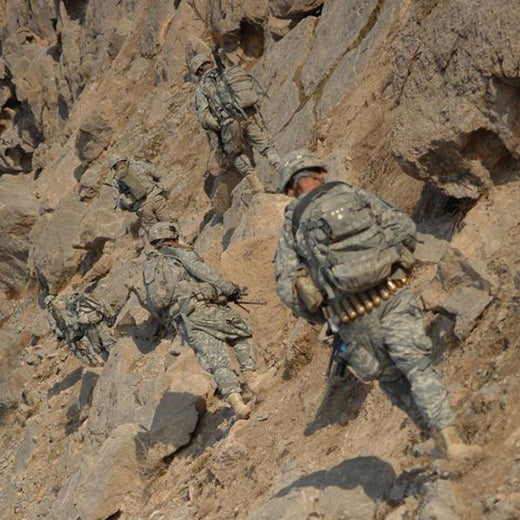 about-us-our-patrol-520.jpg__PID:7a19b9d1-320f-4180-b769-55b070e4c303