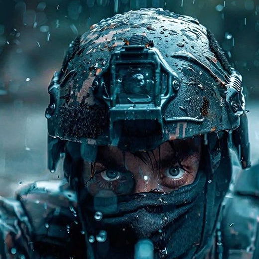 about-us-rainy-1-520.jpg__PID:282c620d-eb17-49d6-90cd-b294bc8f1095