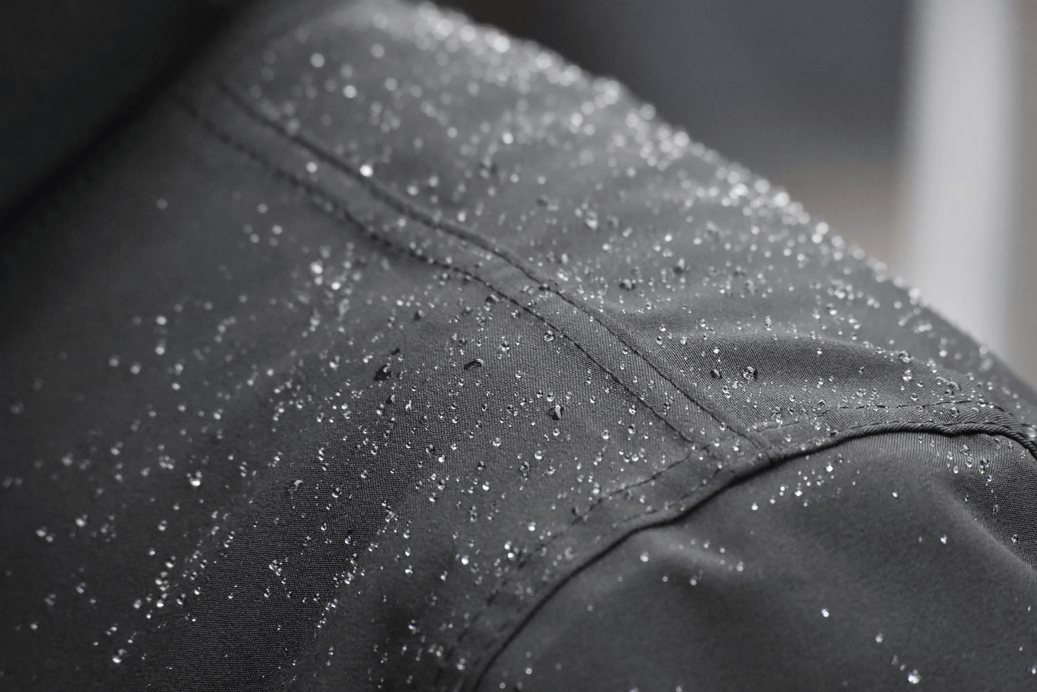 d99773_ece553c7e4234023bc622f095c68d08e~mv2 (1)-min.png__PID:fed62b49-5795-419b-aed1-6969c6a14431