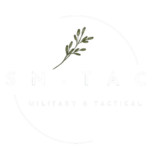SN-TAC