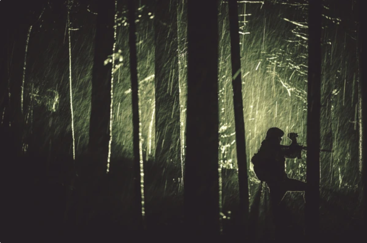 wechat_2025-09-16_172248_885.png__PID:edd1ef9b-fe49-452d-803f-3814cc87a298